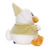 Guzu Duck Plushie