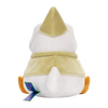 Guzu Duck Plushie