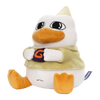 Guzu Duck Plushie