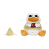 Guzu Duck Plushie