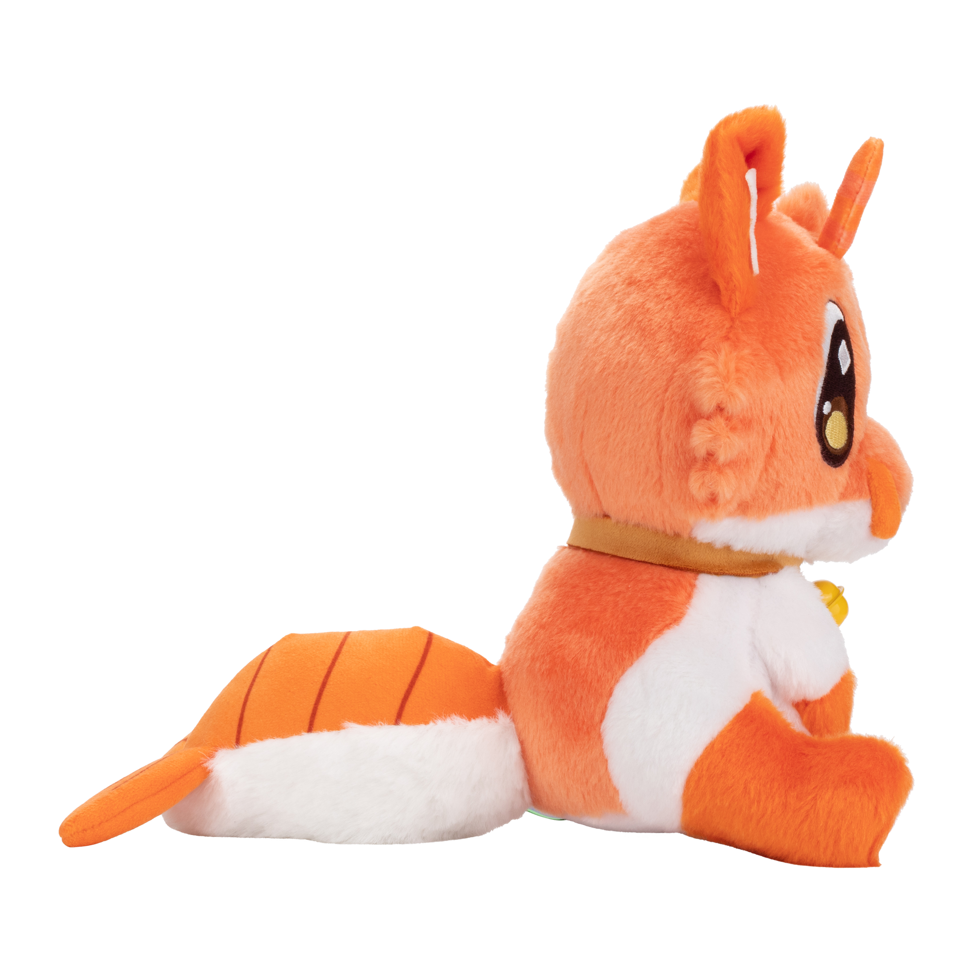 Gwub Plushie