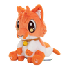 Gwub Plushie