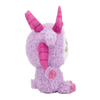 Revelations Lamb Plushie