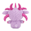 Revelations Lamb Plushie