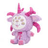 Revelations Lamb Plushie