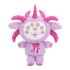 Revelations Lamb Plushie