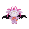 Revelations Lamb Plushie