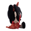 Rev Devil Plush