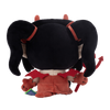 Rev Devil Plush