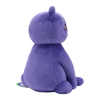 Herbert from Hob&#39;s Barrow Plushie