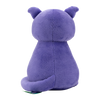 Herbert from Hob&#39;s Barrow Plushie