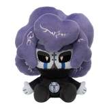 Corporate Clash Rainmaker Plush   by Makeship.