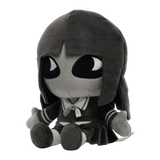 nicopatty Dolly Plush  by Makeship.