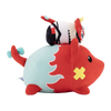 Hakos Baelz Plush