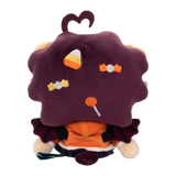Halloween Demily Plush