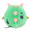 Tim the Fragon Plushie