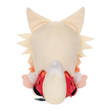 Hansel & 'Gretel' Plush