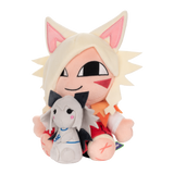 Hansel & 'Gretel' Plush