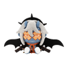 Happy Chaos Plush