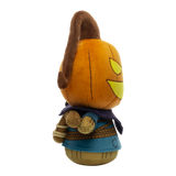 Harvest Lord Plushie