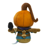 Harvest Lord Plushie