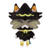 Hattrix Plush