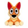 HOLLOW THING PLUSHIE