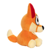 HOLLOW THING PLUSHIE