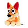 HOLLOW THING PLUSHIE