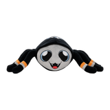 Hoodie Charlie Plushie