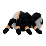 Hoodie Charlie Plushie