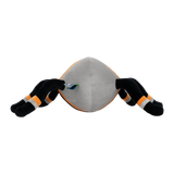 Hoodie Charlie Plushie