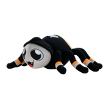 Hoodie Charlie Plushie