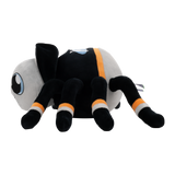 Hoodie Charlie Plushie