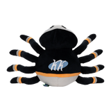 Hoodie Charlie Plushie