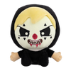 Horror Lolathon Plushie