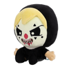 Horror Lolathon Plushie