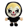 Horror Lolathon Plushie