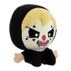 Horror Lolathon Plushie