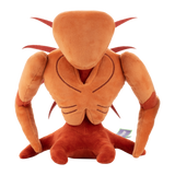 Host of Influence Plushie