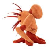 Host of Influence Plushie