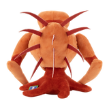 Host of Influence Plushie