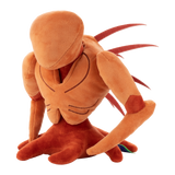 Host of Influence Plushie