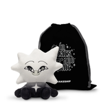 In Stars And Time Loop 2nd Edition Plush  by Makeship.