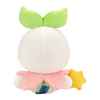 Ichis Plushie