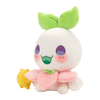 Ichis Plushie