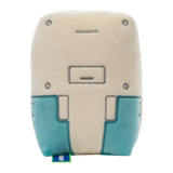 IC Plushie