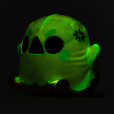Boo-ty AngyFrog Plush  by Makeship.