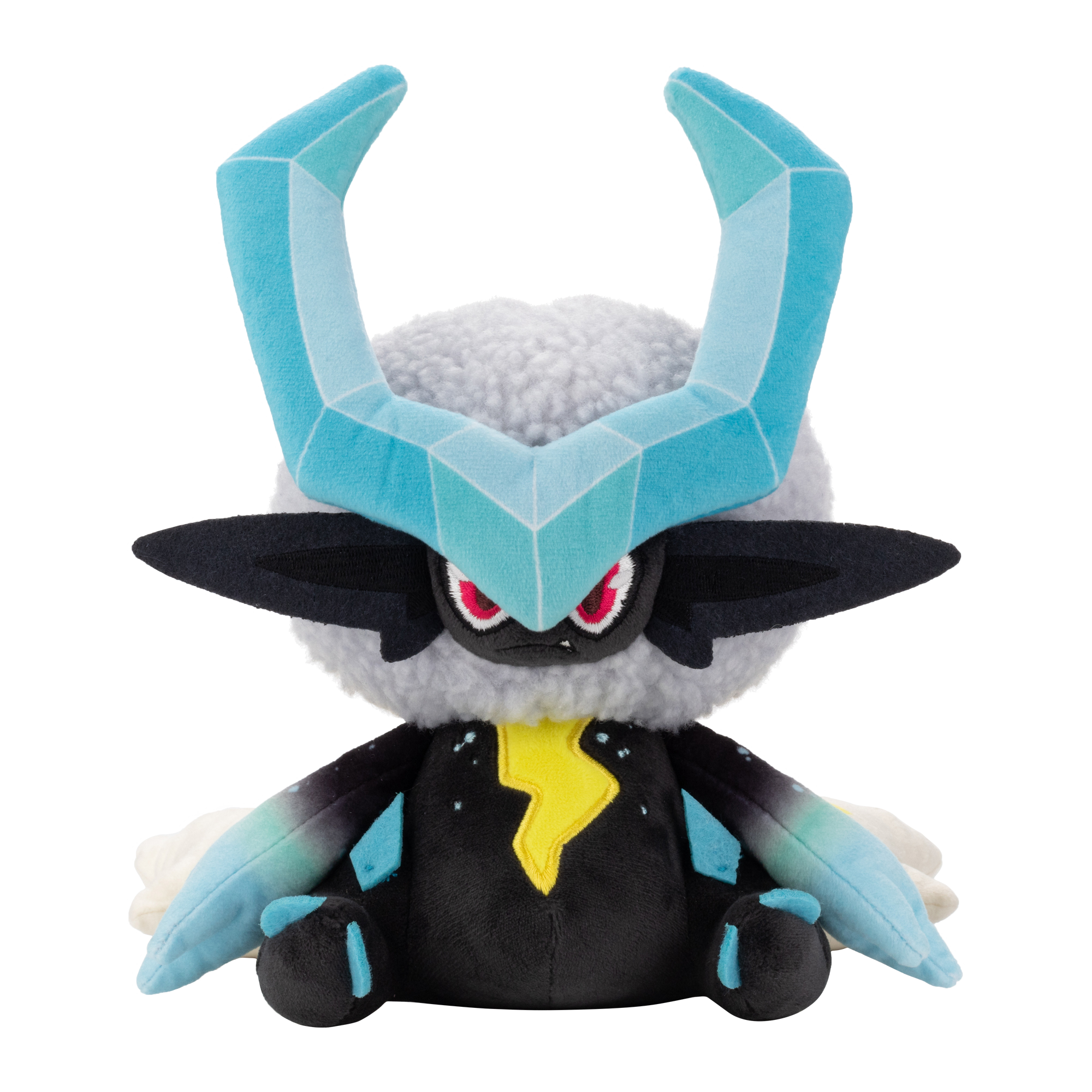 Temtem - Innki Plushie