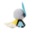 Temtem - Innki Plushie